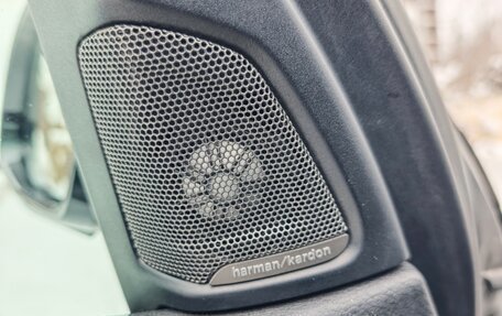 BMW X5, 2018 год, 2 995 000 рублей, 22 фотография