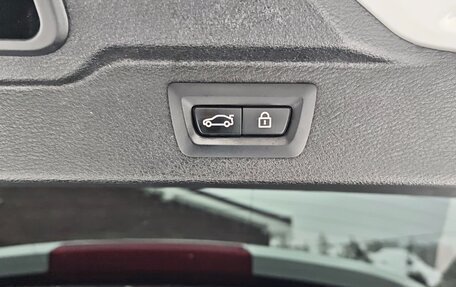 BMW X5, 2018 год, 2 995 000 рублей, 30 фотография