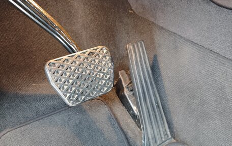 BMW X5, 2018 год, 2 995 000 рублей, 24 фотография