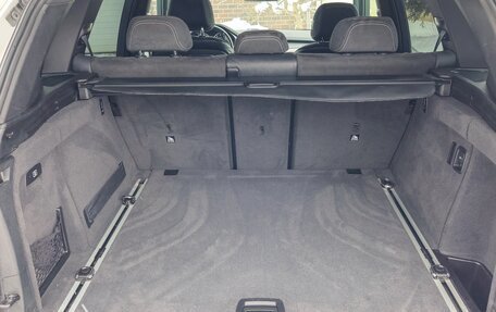 BMW X5, 2018 год, 2 995 000 рублей, 35 фотография