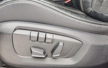 BMW X5, 2018 год, 2 995 000 рублей, 37 фотография