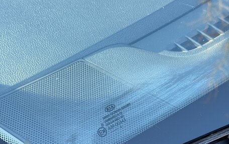 KIA cee'd III, 2014 год, 1 100 000 рублей, 9 фотография