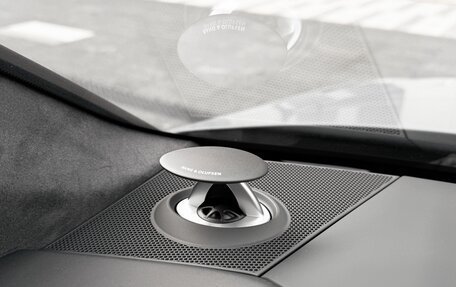 Audi RS 6, 2025 год, 19 990 000 рублей, 14 фотография