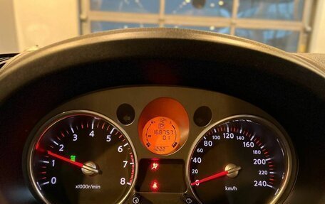 Nissan X-Trail, 2010 год, 1 143 000 рублей, 3 фотография