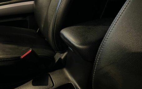 Nissan X-Trail, 2010 год, 1 143 000 рублей, 20 фотография