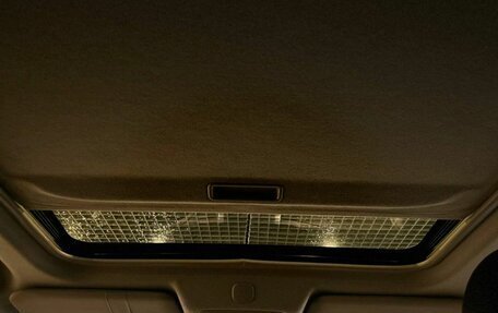 Nissan X-Trail, 2010 год, 1 143 000 рублей, 21 фотография