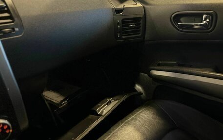 Nissan X-Trail, 2010 год, 1 143 000 рублей, 18 фотография