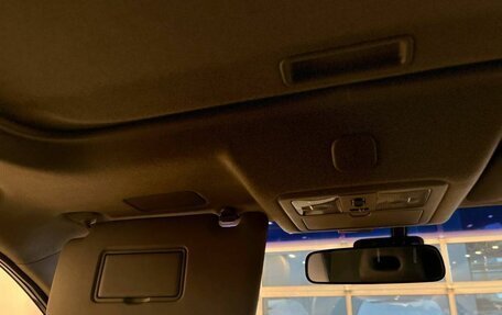 Nissan X-Trail, 2010 год, 1 143 000 рублей, 22 фотография