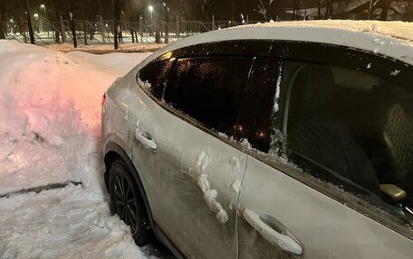 Renault Arkana I, 2020 год, 1 980 000 рублей, 7 фотография