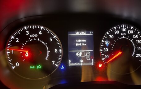 Renault Arkana I, 2020 год, 1 980 000 рублей, 11 фотография