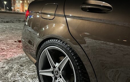 Mercedes-Benz C-Класс, 2013 год, 1 850 000 рублей, 6 фотография