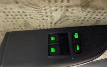 Skoda Fabia I, 2004 год, 199 999 рублей, 15 фотография