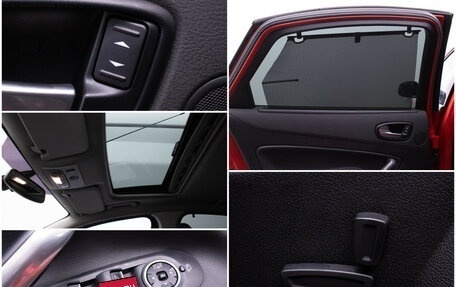 Ford Mondeo IV, 2008 год, 430 000 рублей, 14 фотография