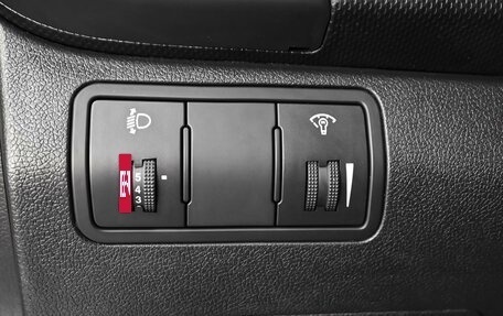 Hyundai Solaris II рестайлинг, 2012 год, 749 000 рублей, 19 фотография