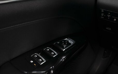 KIA K5, 2021 год, 2 640 000 рублей, 17 фотография