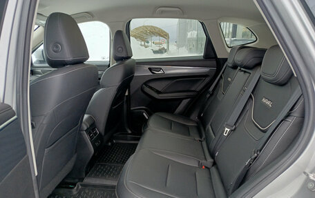Haval Jolion, 2023 год, 2 200 000 рублей, 16 фотография