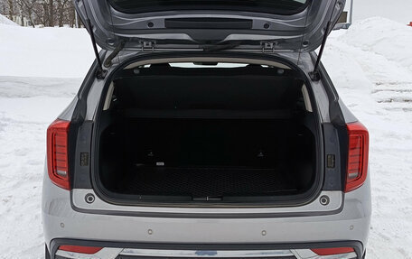 Haval Jolion, 2023 год, 2 200 000 рублей, 14 фотография