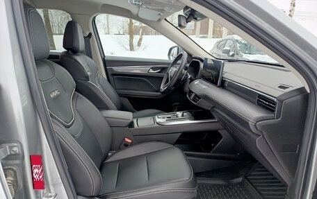 Haval Jolion, 2023 год, 2 200 000 рублей, 15 фотография