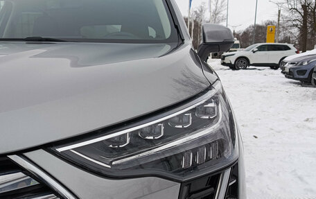 Haval Jolion, 2023 год, 2 200 000 рублей, 21 фотография