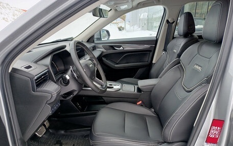 Haval Jolion, 2023 год, 2 200 000 рублей, 20 фотография