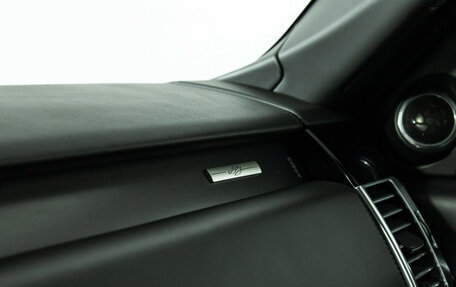 Land Rover Range Rover IV рестайлинг, 2021 год, 10 699 700 рублей, 26 фотография