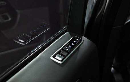 Land Rover Range Rover IV рестайлинг, 2021 год, 10 699 700 рублей, 20 фотография