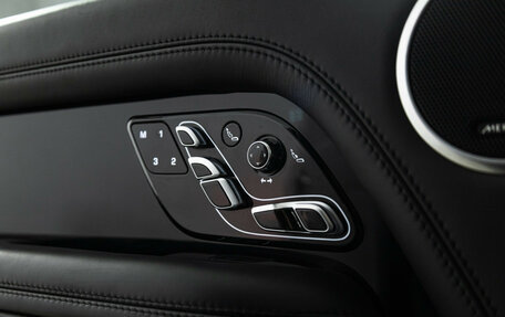 Land Rover Range Rover IV рестайлинг, 2021 год, 10 699 700 рублей, 27 фотография