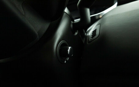 Land Rover Range Rover IV рестайлинг, 2021 год, 10 699 700 рублей, 30 фотография