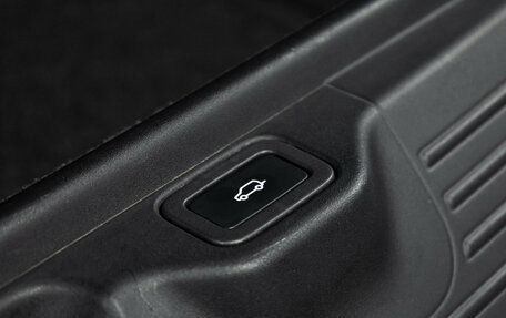 Land Rover Range Rover IV рестайлинг, 2021 год, 10 699 700 рублей, 35 фотография