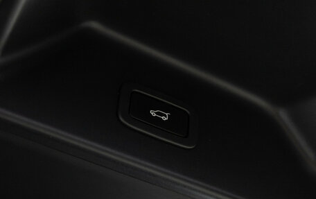 Land Rover Range Rover IV рестайлинг, 2021 год, 10 699 700 рублей, 36 фотография