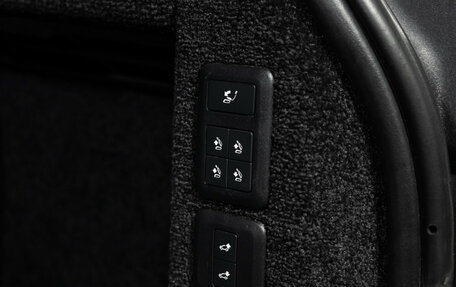 Land Rover Range Rover IV рестайлинг, 2021 год, 10 699 700 рублей, 37 фотография