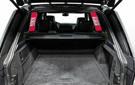 Land Rover Range Rover IV рестайлинг, 2021 год, 10 699 700 рублей, 34 фотография