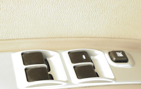 Mitsubishi Pajero Sport II рестайлинг, 2008 год, 1 549 000 рублей, 19 фотография