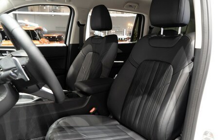 Haval H5, 2024 год, 3 665 000 рублей, 8 фотография