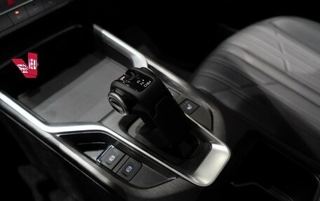 Haval H5, 2024 год, 3 665 000 рублей, 13 фотография