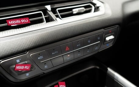 Haval H5, 2024 год, 3 665 000 рублей, 17 фотография