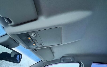 Opel Astra H, 2011 год, 370 000 рублей, 6 фотография