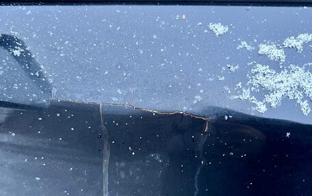 Opel Astra H, 2011 год, 370 000 рублей, 12 фотография