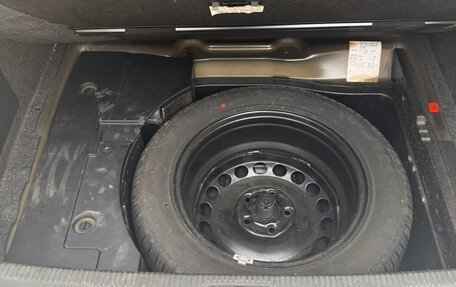 Volkswagen Passat B6, 2007 год, 870 000 рублей, 18 фотография