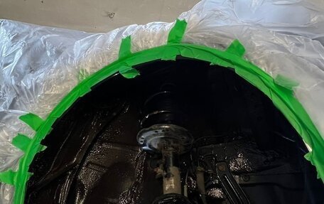 Fiat 500 II, 2012 год, 760 000 рублей, 19 фотография