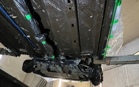 Fiat 500 II, 2012 год, 760 000 рублей, 16 фотография