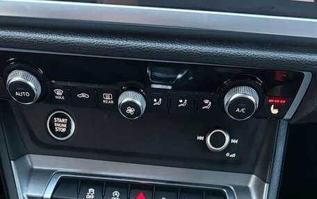 Audi Q3, 2022 год, 2 600 000 рублей, 14 фотография