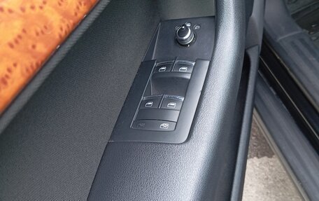 Audi A3, 2012 год, 970 000 рублей, 12 фотография