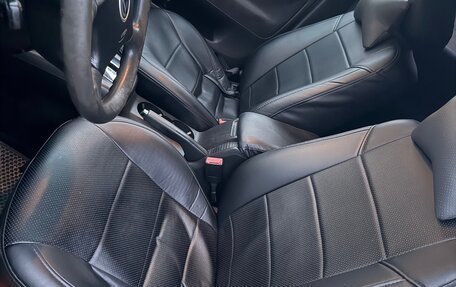 Volkswagen Passat B5+ рестайлинг, 2002 год, 350 000 рублей, 6 фотография