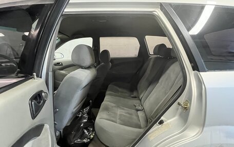 Chevrolet Lacetti, 2006 год, 300 000 рублей, 8 фотография