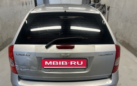 Chevrolet Lacetti, 2006 год, 300 000 рублей, 3 фотография