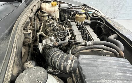 Chevrolet Lacetti, 2006 год, 300 000 рублей, 12 фотография