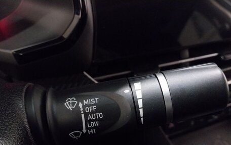 Haval F7x I, 2021 год, 1 999 000 рублей, 10 фотография