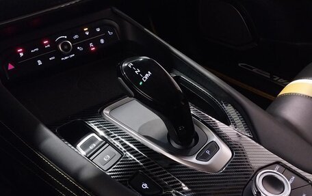 Haval F7x I, 2021 год, 1 999 000 рублей, 14 фотография