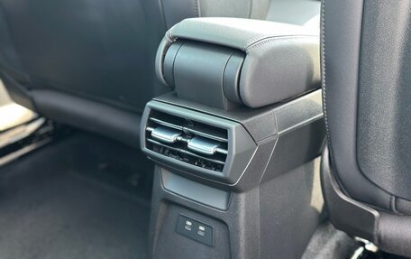 Audi A3, 2022 год, 2 175 000 рублей, 8 фотография